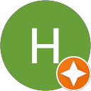 Helen Morris profile picture
