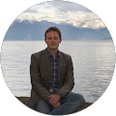 Illya Lesnyak profile picture