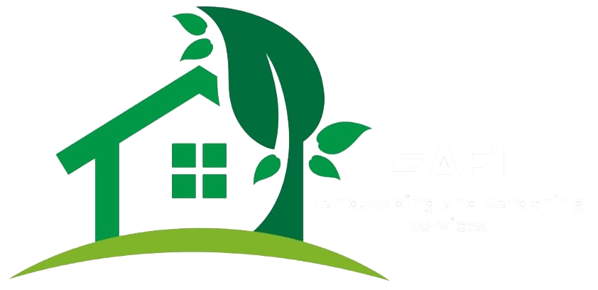 SafiLand